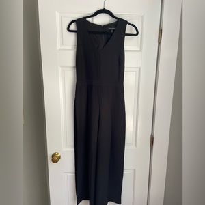 Banana Republic Jumpsuit